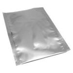 Anti-static bag 40x45cm (15.75in x 17.7in)  1-pc