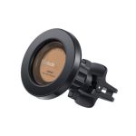 Mcdodo CM-4050 Magnetic Car Mount Black