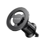 Mcdodo CM-5030 Air Vent Magnetic Mount Black