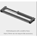 Mechanic Master EBB Expansion Panel (C34Pro) Blac