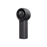 KLX06 Black Mini Handheld Fan