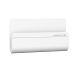 Adhesive Wall Mount Cell Phone Charging Holder