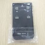 Remote Control for HDMI 2.0 Switch 2x1Remote Control for HDMI 2.0 Switch 2x1