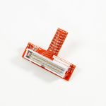 GPIO Extension Plate V3.0 