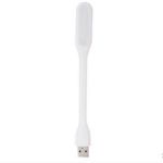 Comkia LEDL003-W Mini USB LED Light White
