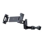 Mcdodo CM-4320 Tablet Car Holder For 4.7-12.9inch Black