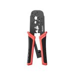 Unitek OT136ARD01 Network Crimping Tool for 8P RJ45 CAT5 CAT5E CAT6 CAT6A