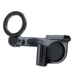 360deg Magsafe Phone Holder for Tesla Model Y & Model 3 Black