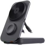 AmazingThing TPM10KS 6-IN-1 Explorer Go 8000mAhMulti-Way Power Hub