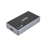 Unitek V1109A 4K HDMI 1.4b Splitter 1 In 4 Out