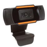 Webcams in stock now