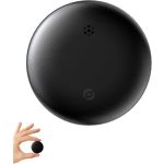 Smart Bluetooth Tracker Tag Works with Google Find Hub App For Android Devices Only Not for IOS