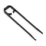 Wuque Studio Titanium Switch Puller - Black