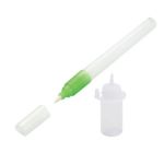 ZD-171 10ml Soldering Flux Pen Including Plastic Bottle