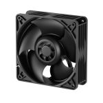 Arctic ACFAN00294A S12038-8K -120mm Case Fan dual ball bearing - max 8000 RPM - PWM regulated