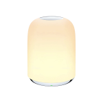 AUKEY LT-T8 Touch Control LED Lamp with RGB