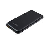 AUKEY PB-Y13 10000mAh USB-C Power Bank with 18W PD & Quick Charge 3.0
