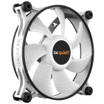 be quiet! BL089 Shadow Wings 2 White 120mm Case Fan PWM 1100RPM