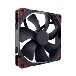 Noctua NF-F12 Industrial PPC-3000 PWM 120x25mm 3000 rpm 4-pin Fibre20c