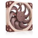 Noctua NF-A12x25 G2 PWM Premium-Quality Quiet120mm PC Fan