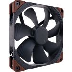 Noctua NF-A14 Industrial PPC-2000 PWM 140x25mm 2000 RPM 4-pin SSO2 A-Series Blade