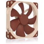 Noctua NF-A14 ULN 140mm Ultra Low Noise SSO2Bearing Case Fan