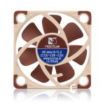 Noctua NF-A4x10-FLX A Series NF-A4X10 40mm BladesSSO2 Bearing Premium Fan