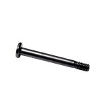 Lian Li SC-T31B Push-Pull Rad/Fan Combo Long Mounting Screw Set