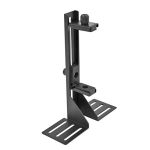 Silverstone GB01B Black Adjustable Graphics Card Support Holder