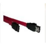 #SATA-480-002- SATA to eSATA (2-Ports) PCI Bracket 