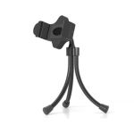 Comkia PH-ST-007 Tri Stand Universal Phone Stand no charger