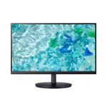 Acer UM.HB2AA.011 Vero 27in Class 4K UHD LED Monitor 3840x2160 IPS Panel 4ms Response Time 350 Nit Speakers HDMI DisplayPort
