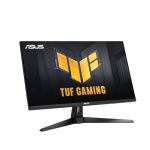 ASUS VG27AQM5A TUF Gaming 27in Monitor QHD 2560x1440 Fast IPS Display 300Hz Refresh Rate Freesync Premium 1ms GTG