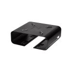 HP 4N004AA VESA Wall Mount for Workstation