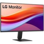 LG 24BF410B-B 24in Class Full HD LED Monitor 16:9 Black In-plane Switching (IPS) LED Backlight 1920x1080 - 16.7 Million