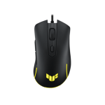ASUS P309-TUF-GAMING-M3-GEN-II TUF GAMING M3 Gen 2Gaming Mouse USB-A 2.0 8000dpi Optical Black