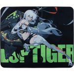 ESPTiger MP-ET-PIONEER-YASHENG-V2-BLACKPioneer Talismans V2 (Ya Sheng) Black 480mm x 400mm x 4mm