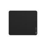 Lethal Gaming Gear Hyperion-XL-Xsoft-BlackPulsar x LGG Hyperion Xsoft XL Black (490x420x3mm)