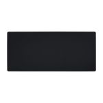 Razer RZ02-03330500-R3U1 Gigantus V2 3XL Black22in x 47in Rubber Base Cloth Surface