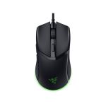 Razer RZ01-04650100-R3U1 Cobra Wired Gaming MouseChroma RGB Lighting 58g Lightweight Design 8500 DPI Sensor PTFE Feet