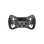 Moza RS095 Racing KS Pro Steering Wheel 300 mm butterfly-style GT sim racing wheel