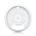 Ubiquiti NANOHD-RETROFIT-3 Mounting Bracket for Wireless Access Point for UniFi NanoHD 3 Pack