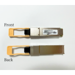100G QSFP28 MM SR Transceiver