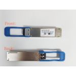 100G QSFP28 SM LR4 10km