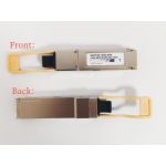 100G QSFP28 MM SR4 100m