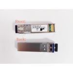 25G SFP28 SM LR 10km