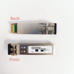 25G SFP28 MM SR 100m