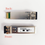 25G SFP28 MM SR 100m25Gb SFP28 Fiber Module Single Mode Short Range
