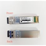 10G SFP+ SM LR 10km