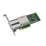 Intel E830XXVDA2 Ethernet Network Adapter